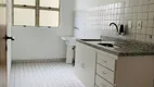 Foto 18 de Apartamento com 3 Quartos para alugar, 65m² em Móoca, São Paulo