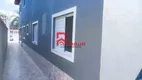 Foto 12 de Casa de Condomínio com 2 Quartos à venda, 58m² em Suarão, Itanhaém