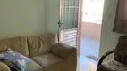 Foto 12 de Casa com 3 Quartos à venda, 116m² em Vila Guilhermina, Praia Grande