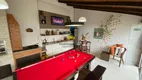 Foto 6 de Casa com 3 Quartos à venda, 140m² em Bom Retiro, Joinville