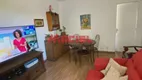 Foto 8 de com 2 Quartos à venda, 54m² em Jardim Flórida, Jacareí