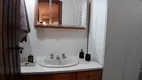 Foto 11 de Apartamento com 1 Quarto à venda, 33m² em Vila Jaguaribe, Campos do Jordão