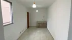 Foto 3 de Apartamento com 2 Quartos para alugar, 50m² em Jardim Bonfiglioli, Jundiaí