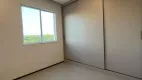 Foto 8 de Apartamento com 2 Quartos para alugar, 55m² em SIM, Feira de Santana