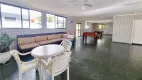 Foto 19 de Apartamento com 2 Quartos à venda, 65m² em Enseada, Guarujá