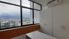 Foto 4 de Sala Comercial à venda, 38m² em Tijuca, Rio de Janeiro