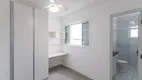 Foto 24 de Casa de Condomínio com 3 Quartos à venda, 130m² em Jardim Esperanca, Londrina