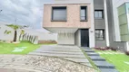 Foto 3 de Casa de Condomínio com 3 Quartos à venda, 227m² em Uberaba, Curitiba