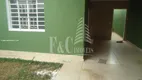 Foto 12 de Casa com 2 Quartos à venda, 140m² em Parque Residencial Belinha Ometto, Limeira