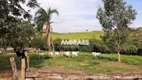 Foto 14 de Fazenda/Sítio à venda, 968000m² em Area Rural de Bauru, Bauru