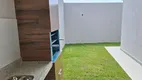 Foto 14 de Casa com 4 Quartos à venda, 169m² em Pitangueiras, Lauro de Freitas