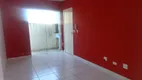 Foto 2 de Apartamento com 2 Quartos à venda, 70m² em Rio Pequeno, São José dos Pinhais