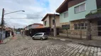 Foto 30 de Sobrado com 3 Quartos à venda, 180m² em Ponte Grande, Guarulhos