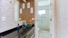 Foto 41 de Casa de Condomínio com 5 Quartos para alugar, 420m² em Boqueirão, Curitiba