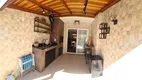 Foto 11 de Casa de Condomínio com 3 Quartos à venda, 142m² em Igara, Canoas