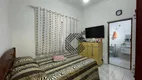 Foto 12 de Casa com 3 Quartos à venda, 166m² em Vila Assis, Sorocaba