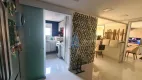 Foto 7 de Apartamento com 2 Quartos à venda, 112m² em Santo Antônio, São Caetano do Sul