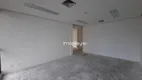 Foto 4 de Sala Comercial para alugar, 252m² em Vila Olímpia, São Paulo