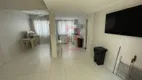 Foto 37 de Apartamento com 2 Quartos à venda, 49m² em Paulicéia, São Bernardo do Campo