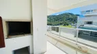 Foto 10 de Apartamento com 2 Quartos à venda, 95m² em Praia De Palmas, Governador Celso Ramos