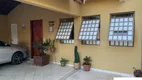 Foto 28 de Casa com 3 Quartos à venda, 160m² em Parque Boa Esperança, Indaiatuba