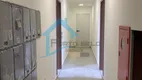 Foto 8 de Apartamento com 2 Quartos à venda, 53m² em Centro, Contagem