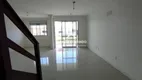 Foto 5 de Cobertura com 3 Quartos à venda, 165m² em Pântano do Sul, Florianópolis