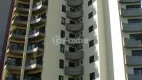 Foto 37 de Apartamento com 3 Quartos à venda, 178m² em Campo Belo, São Paulo