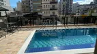 Foto 22 de Apartamento com 2 Quartos à venda, 87m² em Vila Tupi, Praia Grande
