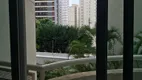 Foto 5 de Apartamento com 2 Quartos à venda, 110m² em Cambuí, Campinas