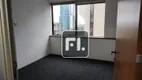 Foto 16 de Sala Comercial para alugar, 249m² em Brooklin, São Paulo