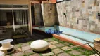 Foto 16 de Casa de Condomínio com 4 Quartos à venda, 280m² em Vila Monumento, São Paulo