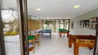 Foto 12 de Lote/Terreno à venda, 590m² em Eusebio, Eusébio