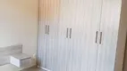 Foto 19 de Apartamento com 2 Quartos à venda, 63m² em Jardim Sao Paulo, Sorocaba