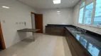 Foto 20 de Apartamento com 2 Quartos à venda, 121m² em José Menino, Santos