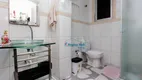 Foto 28 de Apartamento com 3 Quartos à venda, 115m² em Centro, Curitiba