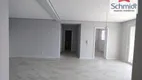 Foto 15 de Apartamento com 3 Quartos à venda, 185m² em Morro do Espelho, São Leopoldo