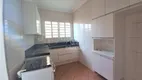 Foto 21 de Casa com 3 Quartos à venda, 189m² em Parque dos Bandeirantes, Ribeirão Preto