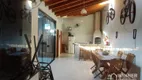 Foto 13 de Casa com 3 Quartos à venda, 125m² em , Mandaguaçu