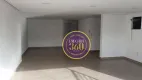 Foto 8 de Ponto Comercial para alugar, 75m² em Cidade Líder, São Paulo