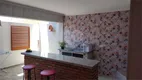 Foto 9 de Sobrado com 4 Quartos à venda, 265m² em Vila Rubens, Indaiatuba