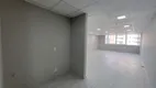 Foto 2 de Sala Comercial à venda, 68m² em Dezoito do Forte Empresarial Alphaville, Barueri