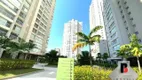 Foto 29 de Apartamento com 3 Quartos à venda, 221m² em Belenzinho, São Paulo