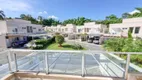 Foto 20 de Casa de Condomínio com 3 Quartos à venda, 160m² em Granja Viana, Cotia