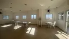 Foto 23 de Apartamento com 2 Quartos à venda, 55m² em Praia de Itaguá, Ubatuba