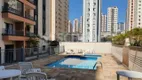 Foto 32 de Apartamento com 3 Quartos à venda, 80m² em Saúde, São Paulo
