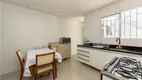 Foto 15 de Casa com 2 Quartos à venda, 180m² em Vila Zelina, São Paulo