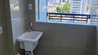 Foto 9 de Apartamento com 2 Quartos para alugar, 50m² em Tamarineira, Recife