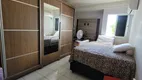 Foto 8 de Apartamento com 2 Quartos à venda, 82m² em Anatólia, João Pessoa