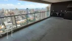 Foto 45 de Apartamento com 4 Quartos à venda, 134m² em Vila Bertioga, São Paulo